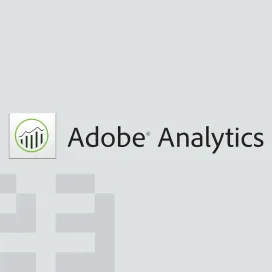 Adobe Analytics 02